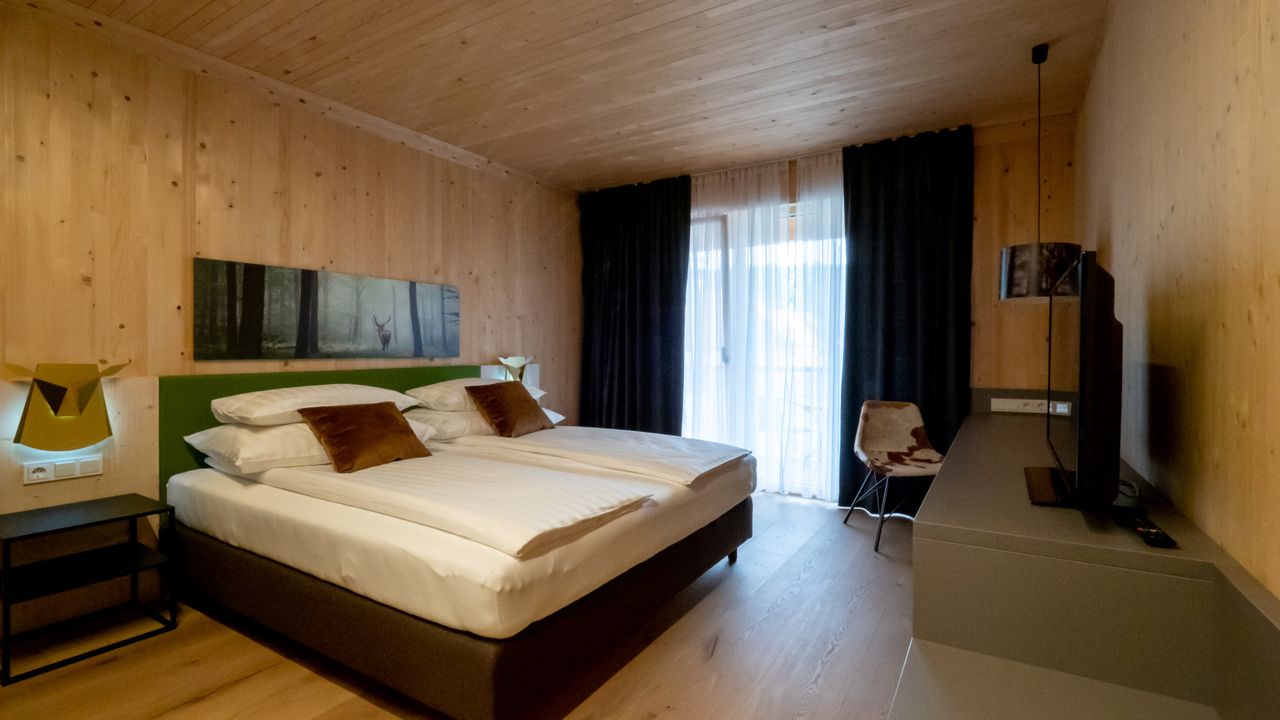 Zimmer Doris Zimmer Doris